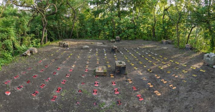 10458781_850527271642775_1571039068561476958_n