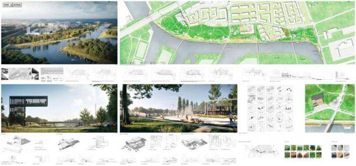 8sIJJz77MvwapQSJXRVh4MdBZ5xbF0hFQD2F9dYBVnMyjLoIuCCReqIWFTrN_iii-nagroda-wxca-01jpg-image(1000x_)